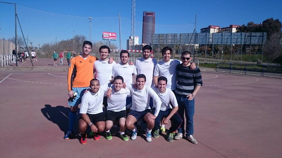 Aminotros charco de la pava 2